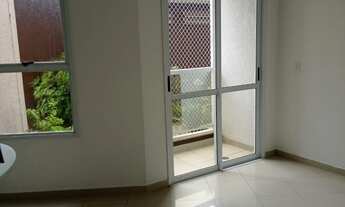 Imagem 5: APTO MOBILIADO - ECO PLAZA 1 - NOVA MOGILAR