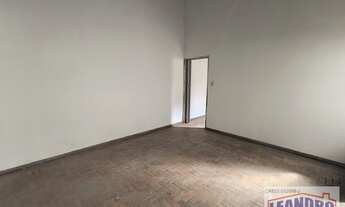 Imagem: Casa Térrea - Excelente localização