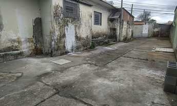 Imagem: Casa Térrea - Excelente localização