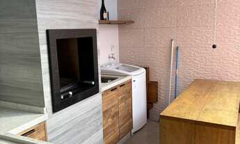 Imagem 3: Casa Térrea - Excelente localização