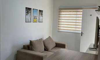 Imagem 7: Casa Térrea - Excelente localização