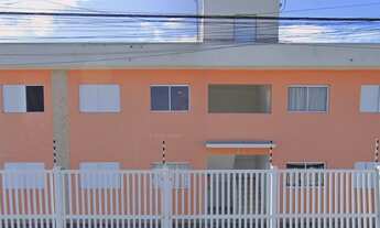 Imagem: Casa Térrea - Excelente localização