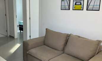 Imagem 6: Casa Térrea - Excelente localização