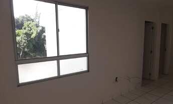 Imagem: Vila da Prata