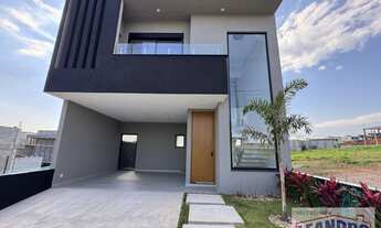 Imagem: SOBRADO NOVO, 3 dormitórios na Avenida