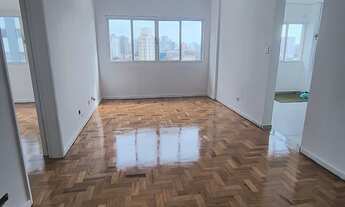 Imagem 4: Condomínio América do Sul