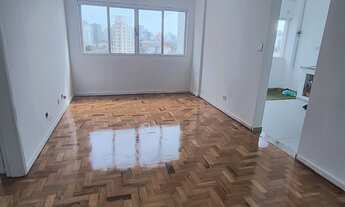 Imagem 5: Condomínio América do Sul