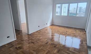 Imagem 6: Condomínio América do Sul