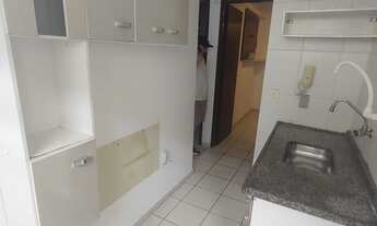 Imagem 4: Apartamento - Mogi Moderno