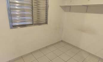 Imagem 7: Apartamento - Mogi Moderno