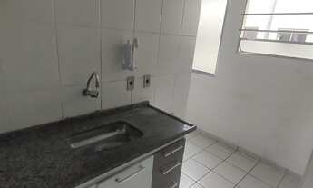 Imagem 5: Apartamento - Mogi Moderno