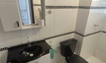 Imagem 6: Apartamento - Mogi Moderno