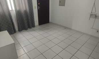 Imagem 3: Apartamento - Mogi Moderno