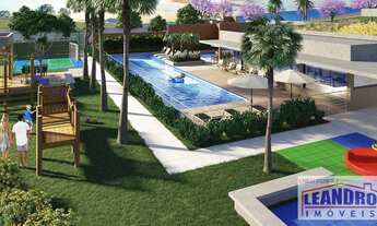 Imagem 3: MOSAICO HORIZONTES, 250M² de Área Construída na Avenida Presidente Castelo Branco