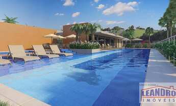 Imagem 2: MOSAICO HORIZONTES, 250M² de Área Construída na Avenida Presidente Castelo Branco