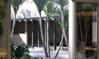 Imagem 7: MOSAICO HORIZONTES, 250M² de Área Construída na Avenida Presidente Castelo Branco