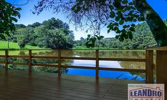 Imagem 5: MOSAICO HORIZONTES, 250M² de Área Construída na Avenida Presidente Castelo Branco