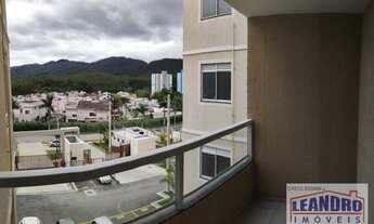 Imagem: APTO NOVO - MORADA PAULISTA