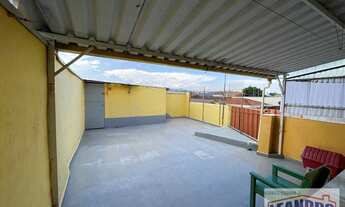 Imagem 2: LINDO SOBRADO - JUNDIAPEBA