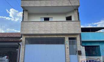 Imagem: LINDO SOBRADO - JUNDIAPEBA