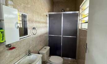 Imagem 6: LINDO SOBRADO - JUNDIAPEBA