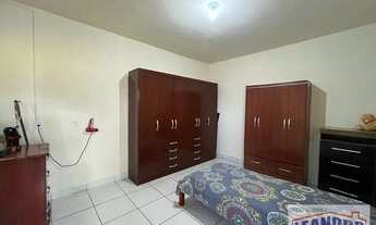 Imagem 5: LINDO SOBRADO - JUNDIAPEBA