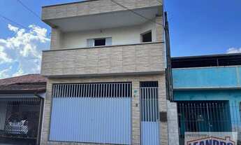 Imagem 7: LINDO SOBRADO - JUNDIAPEBA