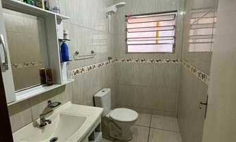 Imagem 3: LINDO SOBRADO - JUNDIAPEBA