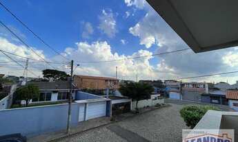 Imagem 4: LINDO SOBRADO - JUNDIAPEBA