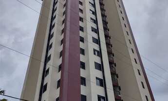 Imagem: HELBOR GARDEN - CENTRO