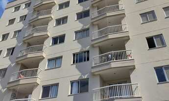 Imagem: APTO - HELBOR BELLA VISTA - CENTRO