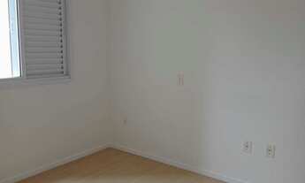 Imagem 3: APTO - ESPANHA 3