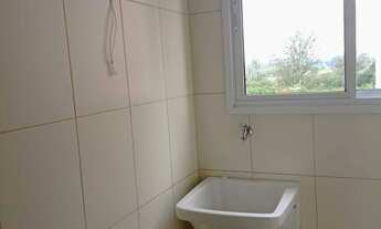 Imagem 6: APTO - ESPANHA 3