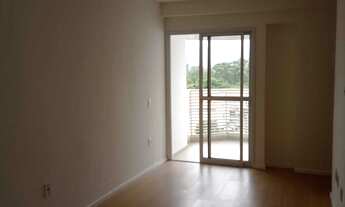 Imagem 5: APTO - ESPANHA 3