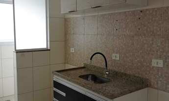 Imagem 2: APTO - ESPANHA 3