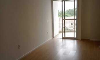 Imagem 7: APTO - ESPANHA 3