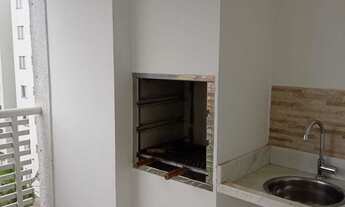 Imagem 4: APTO - ESPANHA 3