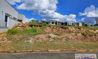 Imagem: Mosaico Essence, 300M² de Área Construída