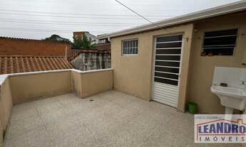 Imagem 2: SOBRADO - TOTALMENTE REFOMADO - PRÓXIMO AO CENTRO