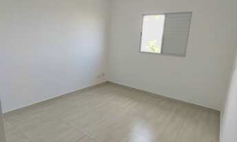 Imagem 6: LINDO SOBRADO - CONDOMÍNIO FECHADO - MOGI MODERNO