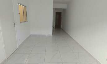 Imagem 3: LINDO SOBRADO - CONDOMÍNIO FECHADO - MOGI MODERNO