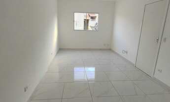 Imagem 2: LINDO SOBRADO - CONDOMÍNIO FECHADO - MOGI MODERNO