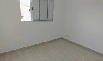 Imagem 4: LINDO SOBRADO - CONDOMÍNIO FECHADO - MOGI MODERNO