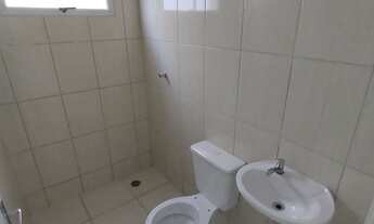 Imagem 7: LINDO SOBRADO - CONDOMÍNIO FECHADO - MOGI MODERNO