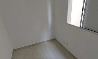 Imagem 5: LINDO SOBRADO - CONDOMÍNIO FECHADO - MOGI MODERNO