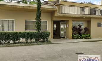 Imagem 3: EXCELENTE LOCALIZAÇÃO - RESIDENCIAL NOVO MUNDO - SOCORRO