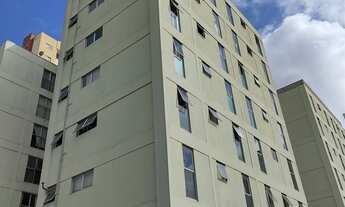 Imagem: EXCELENTE LOCALIZAÇÃO - RESIDENCIAL NOVO