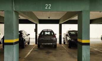 Imagem 5: EXCELENTE LOCALIZAÇÃO - RESIDENCIAL NOVO MUNDO - SOCORRO