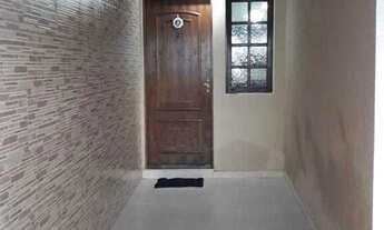 Imagem: Casa à venda no bairro Mogi Moderno - Mogi