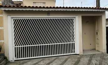 Imagem: PQ SANTANA, 2 dormitórios na Rua João